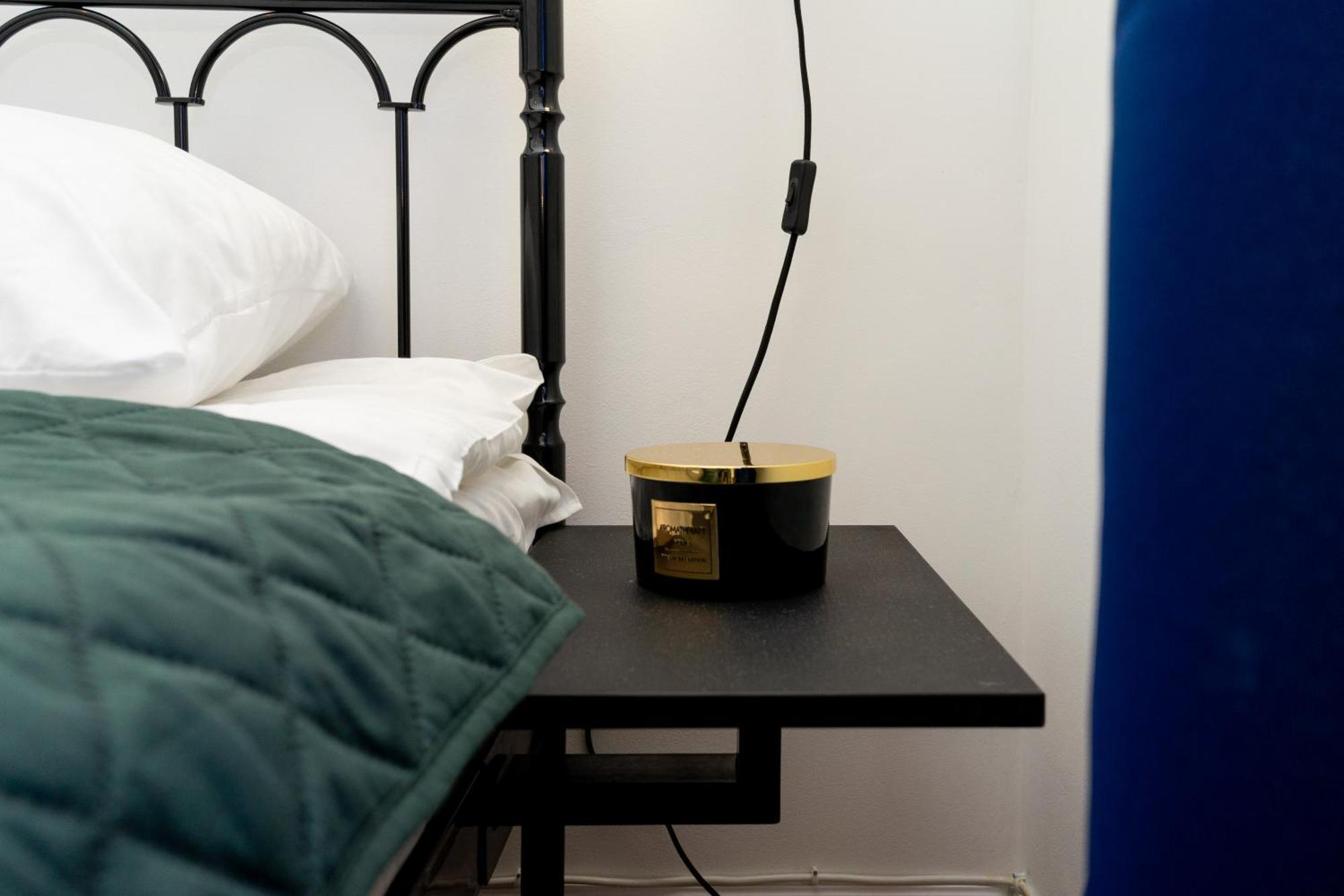 Charming Apartments In The Heart Of Lviv - Valova, Nasypna Str Buitenkant foto