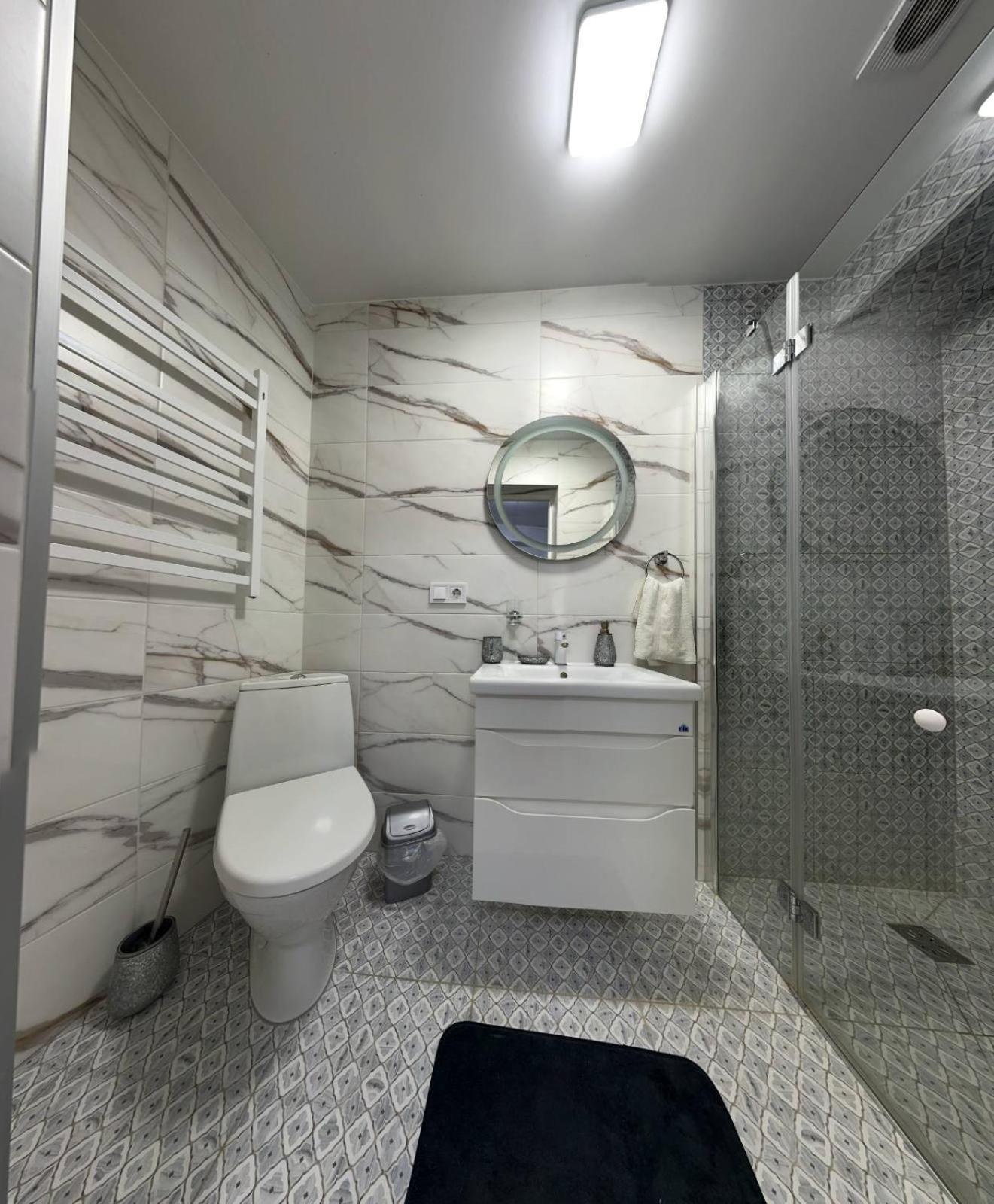 Charming Apartments In The Heart Of Lviv - Valova, Nasypna Str Kamer foto